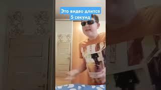 @Ksenonmusic заметь ПЖ а я твой рисунок нарисую за это