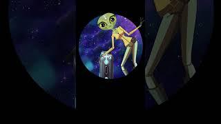 Hello Humans! - Entertainingly scientific animated sci-fi series #animation #science #fun