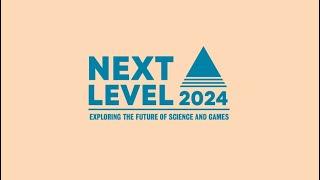 Artificial Intelligence for Games - An Introduction | Next Level 2024