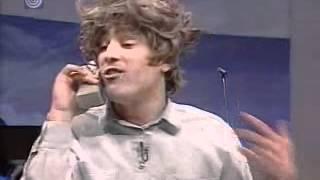 עמוס שוב 1993