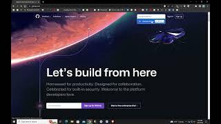 How to install Skyload Extension