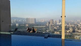  5 BHK- ₹ 8,00,00,000 CR**. Ready To Move 4 & 5 Bhk Apartment with Expansive Sky Deck.