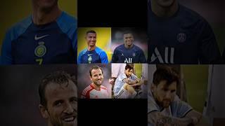 Smile if you scored a hattrick in World Cup  #shorts #viral #funny #trending