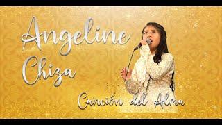 Angeline Chiza - Canción del Alma / Nuestros Artistas en Vivo