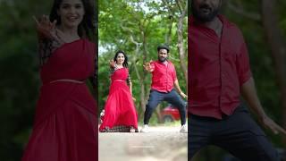 Sakkathagavle  #trending #diyafavas #viralvideo #shorts #shortsviral #viralshort