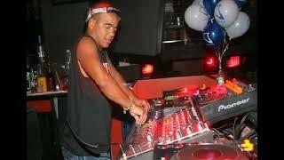 Erick Morillo Angels Of Love Metropolis 2002