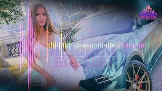 Best Remixes of Popular Songs  Music Mix 2022