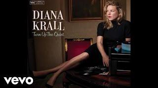 Diana Krall - Blue Skies (Audio)