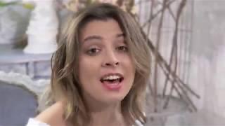 Динара Ряхимова - Язмышның бүләге (ПРЕМЬЕРА 2018)
