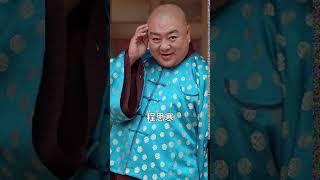 盘点！2019年 那些离开我们的明星