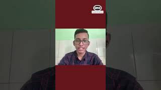 IPMAT Indore 2023 Tips From Topper | Some Tips For 2024 Aspirants #ipmat2024 #iimindore #imsindia