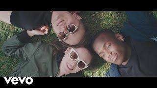 Tom Walker - Blessings (Official Video)