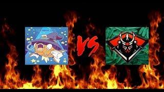 VS YOUTUBER KENJI SW | RTA - SUMMONERS WAR