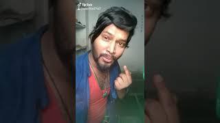 SK basha 786