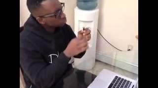 USB Struggles MAX JR