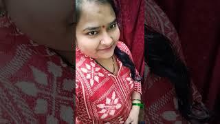 hum tere dil mein a Gaye Tum #short #viral #dailyvlog #kajalsharmavlogs