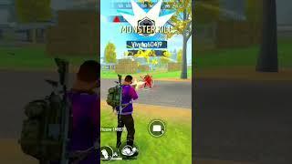 #chan #chandan #freefire #gaming #chandanyt #freefirefreefire #subscribers #free