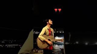 Tum Hi Ho || Arijit Singh || Cover By Vivek Dubey || Ashiqui 2