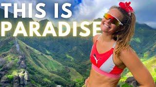 Exploring REMOTE French Polynesia | Sailing Ripple Effect