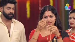 |Seetha Serialnte part 1 close|| Seetha Raman Seetha Indran|| ആകുന്നു സമയം വരുന്നു Seethendriyam