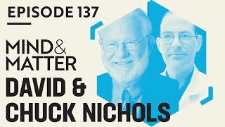 DMT, Serotonin, Inflammation, Psychedelics, and Past, Present & Future of Psychedelic Medicine