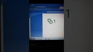 pineapple symbol ms-word #viral #short #msword #computer