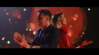 DZENAN LONCAREVIC & DRAGANA RAKCEVIC GAGA - KORAK (OFFICIAL VIDEO)