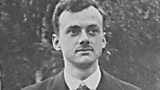 Paul Dirac on God and Religion