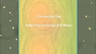 Earth to Humans - Indie Original Christian Song Music (1NovemberDay)