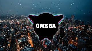 Love You Like a Love Song - Selena Gomez (OMEGA remix)