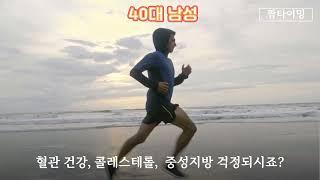 연령별 맞춤 영양제, 딱 하나만 고르자! 10대부터 60대까지 완벽 정리 #영양제 추천#10대 영양제 #20대~40대 영양제 #50~60대 영양제 #성별 영양제 #연령별 영양제