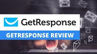 @getresponse Review 2024 | Best Email Marketing Software Reviews