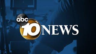 ABC 10 News San Diego KGTV Latest Headlines | December 23, 7pm