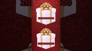 Chose your amazing gift Box  #trending #viral