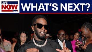 A look back at week 3 in the Diddy trial | LiveNOW from FOX