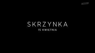 Skrzynka | w Cinemax 2