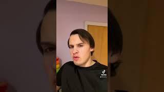 Double standards of JW’s Before and after their doctrines change￼￼. - TikTok Shorts