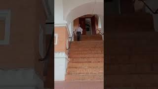 Историческая трилогия Последнее царство.ЦАРЕВНА КСЕНИЯ. Книга вторая.