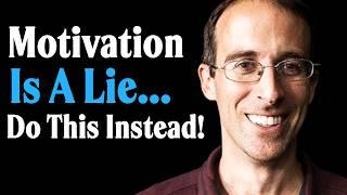 Peak Performance Expert: The #1 Reason You’re Stuck… And How to Escape It Fast