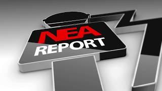 NEA Report - News from Northeast Arkansas