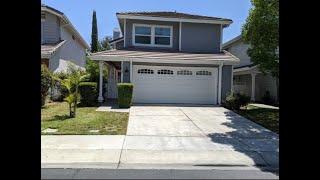 Chino Hills Property Rentals 2BR/2.5BA by Chino Hills Property Management