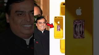 Ambani phone price #ambani #iphone #iphone16