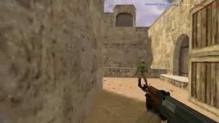 Divix Astro 4 kills