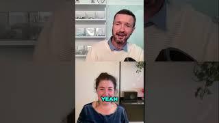 Transforming Education: The Journey from Homeschooling to Science Scholar