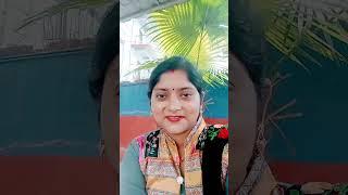 Teri chahte#shorts #rajesh maurya