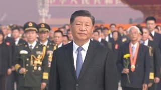 习近平怎么同意这般昏招：提高养老金促进消费，年轻人养活自己都难，还要供养退休老人：华尔街争议20241227