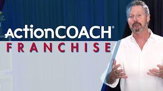 ActionCOACH Franchise