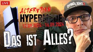  Dying Light 2 - Ist die Luft raus? PS5 Pro offiziell angekündigt! #deutsch