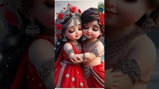 ये चमक ये दमक #trending #ram #shiv #krishna #viral #status #yt #ytfeed #youtubefeed #youtubeshorts