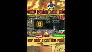 lụm 10m ae ơi =))#vltk1 #sauphevlog #volamvlog #sauphetv #vltkmb #volamtruyenky2005  #volamtruyenky